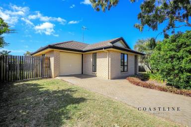 House Leased - QLD - Bargara - 4670 - Brick & Tile Central Bargara  (Image 2)