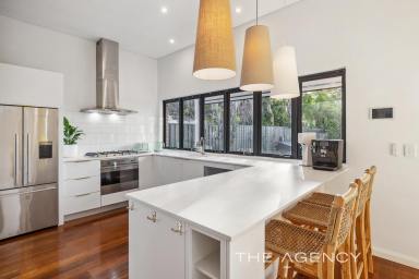 House For Sale - WA - Kensington - 6151 - Individuality Is Everything  (Image 2)