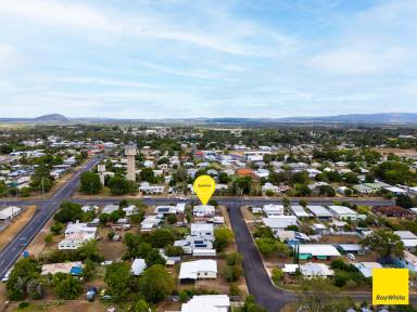 House Sold - QLD - Mareeba - 4880 - Low-Set Queenslander | Renovators Delight | Corner Block with Side Access  (Image 2)