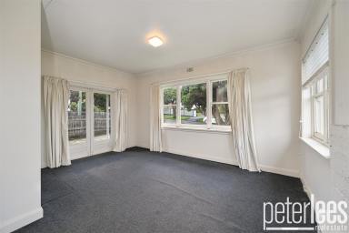 House For Sale - TAS - Newstead - 7250 - Great First Home  (Image 2)