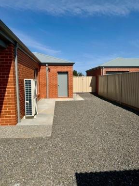 Unit For Lease - VIC - Irymple - 3498 - Brand New Three Bedroom Rental in Prime Irymple Location!  (Image 2)