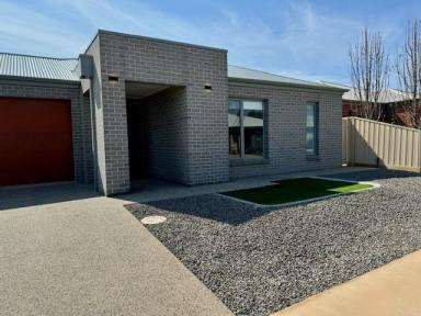 Unit Leased - VIC - Irymple - 3498 - Brand New Three Bedroom Rental in Prime Irymple Location!  (Image 2)