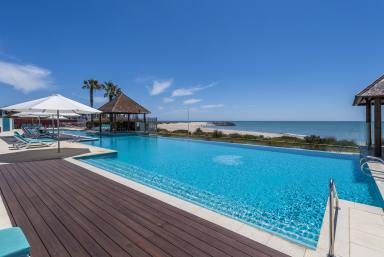 Apartment Sold - WA - Mandurah - 6210 - BEACHFRONT HOLIDAY HOME  (Image 2)