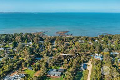 House For Sale - VIC - Merricks Beach - 3926 - Your Canvas For Coastal Living  (Image 2)