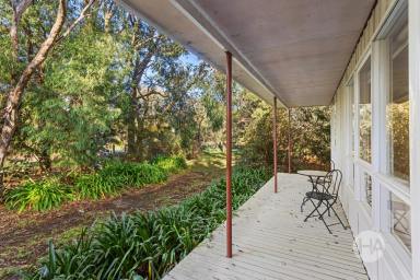 House For Sale - VIC - Merricks Beach - 3926 - Your Canvas for Coastal Living  (Image 2)