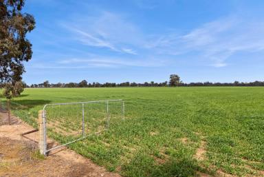 Mixed Farming Sold - VIC - Muskerry - 3557 - Superb River Country  (Image 2)