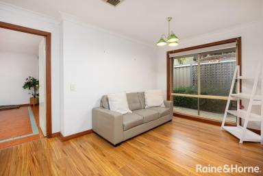 House Sold - NSW - Kooringal - 2650 - Home Sweet Home  (Image 2)