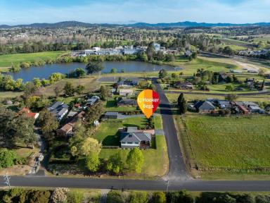 House Sold - NSW - Bega - 2550 - NORTH SIDE OF TOWN  (Image 2)