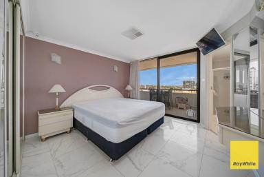 Other (Residential) Leased - WA - South Perth - 6151 - LUXURIOUS LIVING  (Image 2)