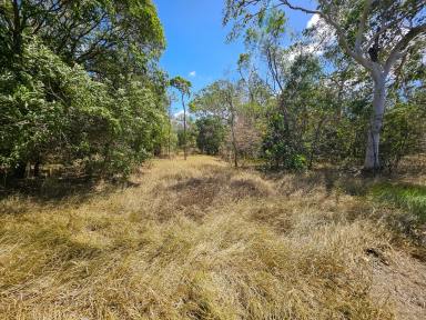 Residential Block For Sale - QLD - Cooktown - 4895 - 1 Acre Country Block  (Image 2)