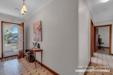 House Sold - WA - Hamilton Hill - 6163 - SOLD BY CHLOE HALLIGAN - SOUTHERN GATEWAY REAL ESTATE  (Image 2)