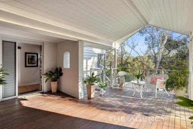 House Sold - WA - Glen Forrest - 6071 - Great Buying Opportunity With Money Back In Your Pocket.  (Image 2)