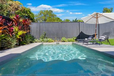 House Leased - QLD - Trinity Beach - 4879 - Luxurious Lifestyle Living  (Image 2)