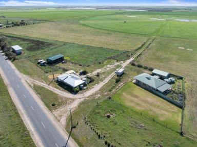 Other (Rural) Sold - SA - Mulgundawa - 5255 - SOLD by Phil Keen  (Image 2)