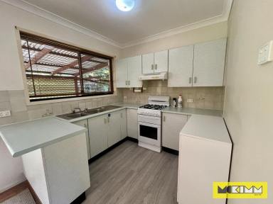 House Leased - NSW - Coutts Crossing - 2460 - RURAL OASIS  (Image 2)