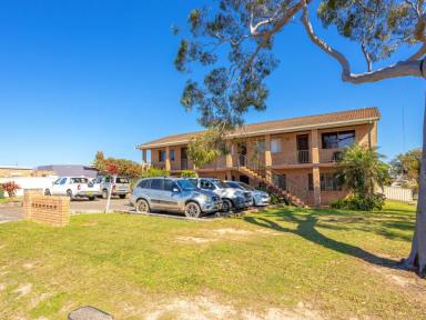Unit Sold - NSW - Old Bar - 2430 - WHEN THE PRICE IS RIGHT  (Image 2)