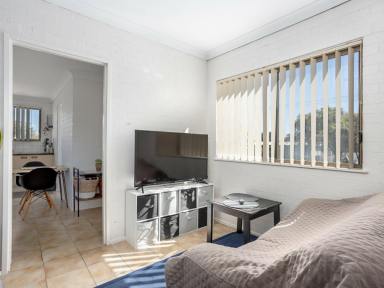 Unit Sold - NSW - Old Bar - 2430 - WHEN THE PRICE IS RIGHT  (Image 2)