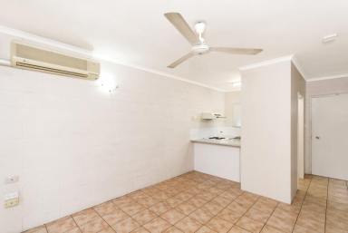 Unit For Sale - QLD - Manoora - 4870 - Spacious Two Bedroom Unit | Fantastic Entry Level Property!  (Image 2)