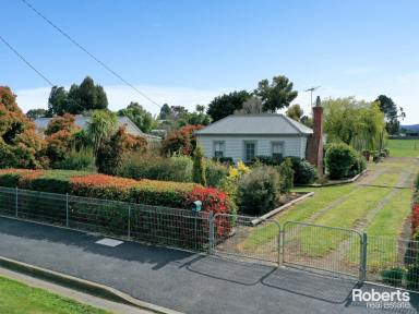 House Sold - TAS - Bothwell - 7030 - Cute & Cozy Cottage In Bothwell  (Image 2)