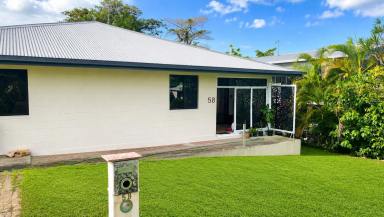 House For Sale - QLD - Tully - 4854 - Prime location! Three - Bedroom Home Close to Tully CBD (Image 2)