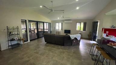 House For Sale - QLD - Tully - 4854 - Prime location! Three - Bedroom Home Close to Tully CBD  (Image 2)