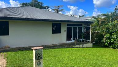 House For Sale - QLD - Tully - 4854 - Prime location! Three - Bedroom Home Close to Tully CBD  (Image 2)