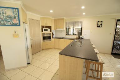 House For Sale - QLD - Laidley Heights - 4341 - Live the Lifestyle in Lakes Estate  (Image 2)