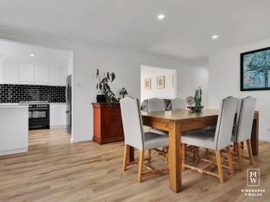 House Leased - NSW - Bundanoon - 2578 - As new cottage  (Image 2)