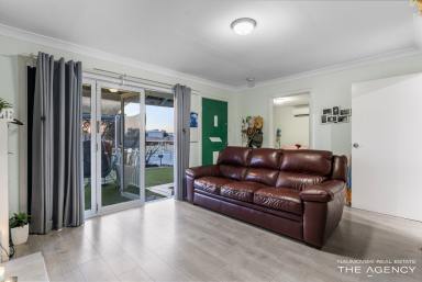 House Sold - WA - Balga - 6061 - UNCOVER THE CHARM OF 3A GRINSTEAD WAY BALGA  (Image 2)