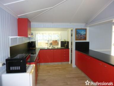 House Sold - QLD - Marian - 4753 - Ideal Family Home!  (Image 2)