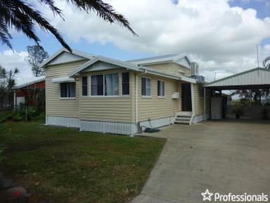 House Sold - QLD - Marian - 4753 - Ideal Family Home!  (Image 2)