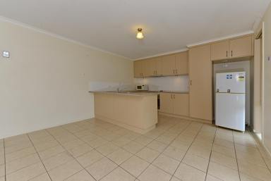 House Leased - TAS - New Norfolk - 7140 - Sunny Low Maintenance Unit  (Image 2)