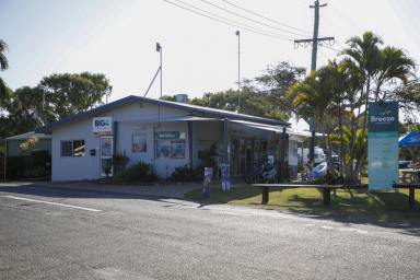 Hotel/Leisure For Lease - QLD - Bargara - 4670 - Tender Opportunity: Sub-Lease Bargara Beach Caravan Park  (Image 2)