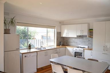 House For Sale - VIC - Cowes - 3922 - Modern Mid Century Home  (Image 2)