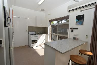 Unit Leased - VIC - Wangaratta - 3677 - HOSPITAL PRECINCT  (Image 2)