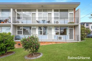 Unit For Sale - NSW - Nowra - 2541 - Charming Gem in Nowra CBD  (Image 2)