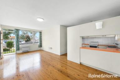 Unit Sold - NSW - Nowra - 2541 - Charming Gem in Nowra CBD  (Image 2)