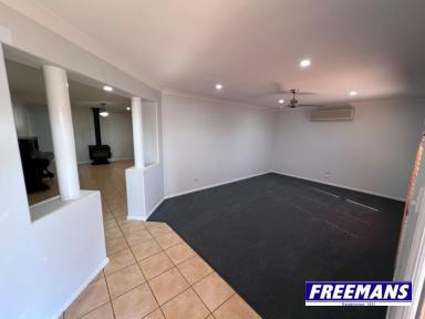 House Sold - QLD - Kingaroy - 4610 - Modern home in Kingaroy's dress circle  (Image 2)