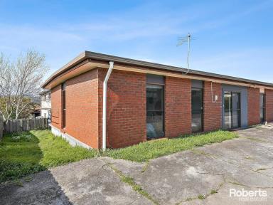 Unit For Sale - TAS - Trevallyn - 7250 - Bright, Well-Positioned Unit  (Image 2)