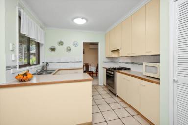 House Sold - VIC - Golden Square - 3555 - Charming 3-Bedroom Home in Golden Square  (Image 2)