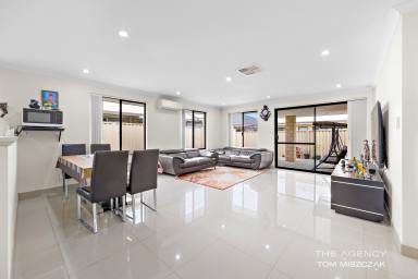 House Sold - WA - East Cannington - 6107 - UNDER OFFER with MULTIPLE OFFERS by Tom Miszczak  (Image 2)