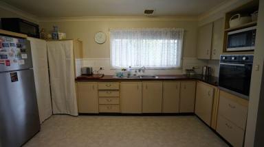 House For Sale - NSW - Moree - 2400 - Price Drop - Vendor Motivated To Sell  (Image 2)