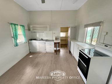 House Sold - QLD - Dimbulah - 4872 - A HOME WITH HISTORY AND CHARM  (Image 2)