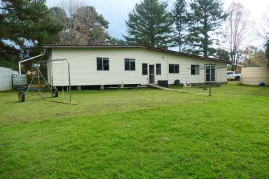 Lifestyle For Sale - NSW - Bonalbo - 2469 - PARADISE FOUND  (Image 2)