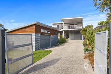 House Sold - VIC - Sandy Point - 3959 - QUALITY HOME IN A CENTRAL LOCATION  (Image 2)