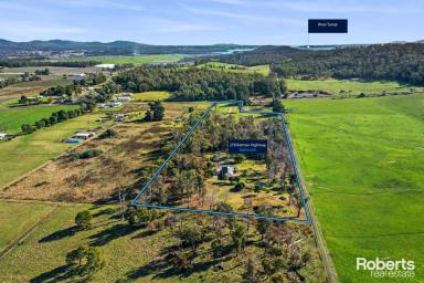 House For Sale - TAS - Sidmouth - 7270 - Welcome Home!  (Image 2)