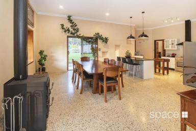 House For Sale - WA - Margaret River - 6285 - The Ultimate Tree Change  (Image 2)