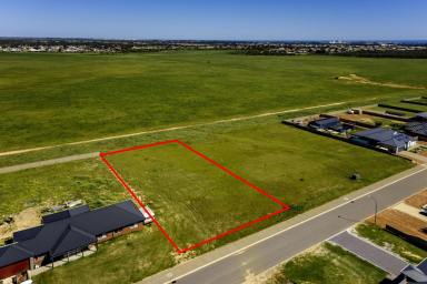 Residential Block For Sale - WA - Moresby - 6530 - 25 Wisteria Parade, Moresby, WA 6530  (Image 2)