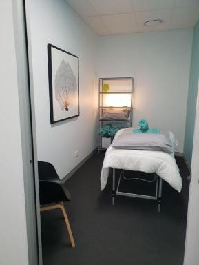 Business For Sale - QLD - Bli Bli - 4560 - All the hard works done/ busy 7 day a week local clinic  (Image 2)