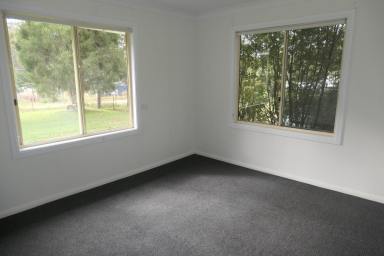House For Sale - NSW - Drake - 2469 - ROOM TO MOVE  (Image 2)